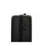 LEGO Luggage Cestovn kufr Urban 28" - čern /červen