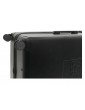 LEGO Luggage Cestovn kufr Urban 28" - čern /červen