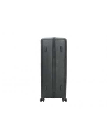 LEGO Luggage Cestovn kufr Urban 28" - čern /červen