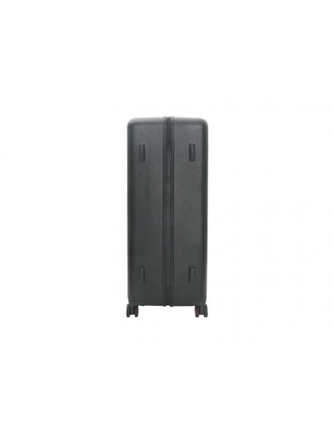 LEGO Luggage Cestovn kufr Urban 28" - čern /červen