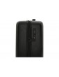 LEGO Luggage Cestovn kufr Urban 28" - čern /červen