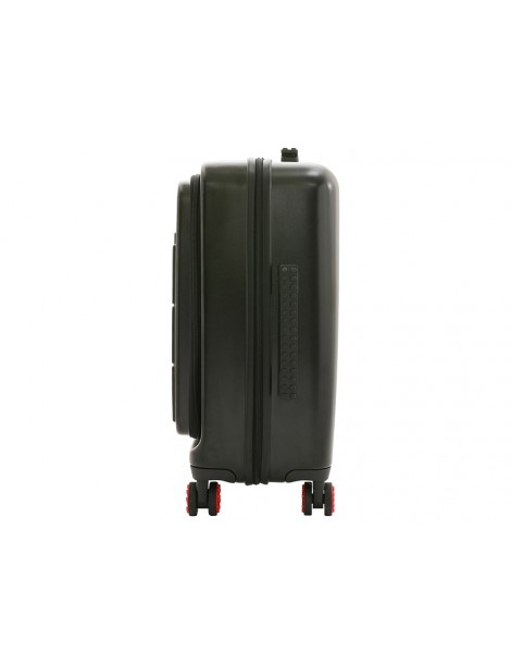 LEGO Luggage Fasttrack 20" - Black