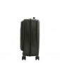 LEGO Luggage Fasttrack 20" - Black