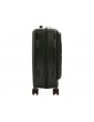 LEGO Luggage Fasttrack 20" - Black