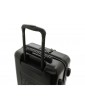 LEGO Luggage Fasttrack 20" - Black