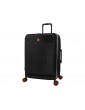 LEGO Luggage Fasttrack 24" - Black