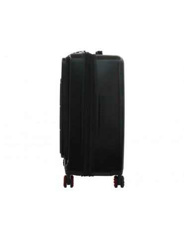 LEGO Luggage Fasttrack 24" - Black