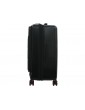 LEGO Luggage Fasttrack 24" - Black
