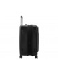 LEGO Luggage Fasttrack 24" - Black