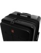 LEGO Luggage Fasttrack 24" - Black