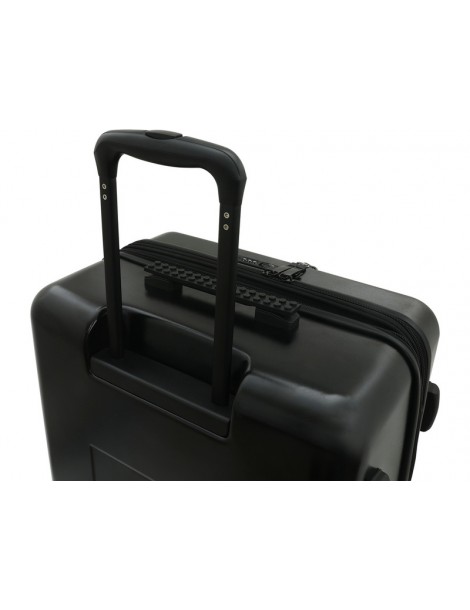 LEGO Luggage Fasttrack 24" - Black