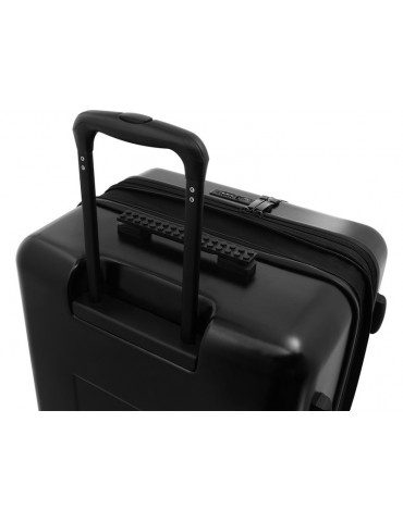 LEGO Luggage Fasttrack 24" - Black