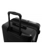 LEGO Luggage Fasttrack 24" - Black