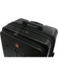 LEGO Luggage Fasttrack 24" - Black