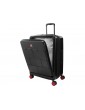 LEGO Luggage Fasttrack 24" - Black