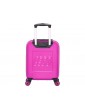 LEGO Luggage Play Date 16" - minifigures, HEY