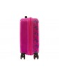 LEGO Luggage Play Date 16" - minifigures, HEY