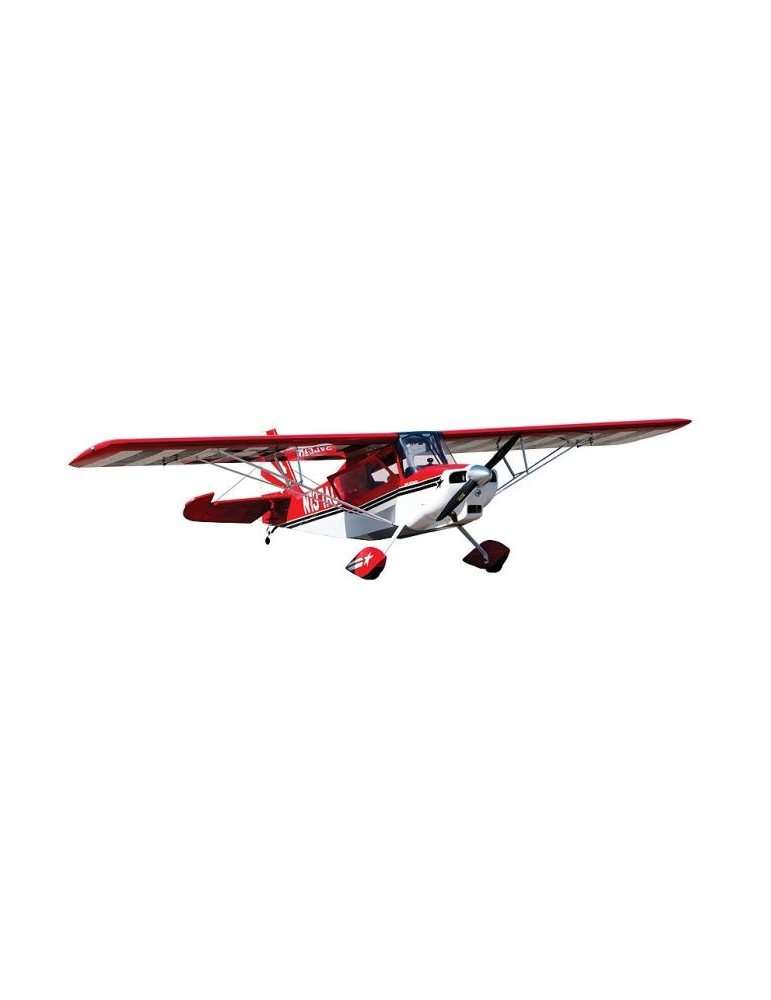 Super Decathlon 100cc Super Decathlon 100cc