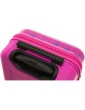 LEGO Luggage Play Date 16" - minifigures, HEY