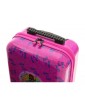 LEGO Luggage Play Date 16" - minifigures, HEY