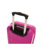 LEGO Luggage Play Date 16" - minifigures, HEY