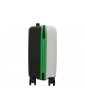 LEGO Luggage Play Date 16" - minifigures, HEY
