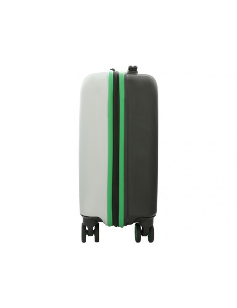LEGO Luggage Play Date 16" - minifigures, HEY
