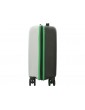 LEGO Luggage Play Date 16" - minifigures, HEY