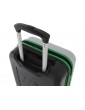 LEGO Luggage Play Date 16" - minifigures, HEY