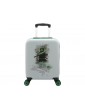 LEGO Luggage Play Date 16" - minifigures, HEY