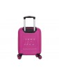 LEGO Luggage Play Date 16" - minifigures, HEY