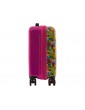 LEGO Luggage Play Date 16" - minifigures, HEY