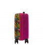 LEGO Luggage Play Date 16" - minifigures, HEY