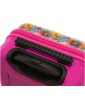 LEGO Luggage Play Date 16" - minifigures, HEY