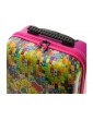 LEGO Luggage Play Date 16" - minifigures, HEY