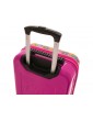LEGO Luggage Play Date 16" - minifigures, HEY