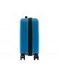LEGO Luggage Play Date 16" - minifigures, HEY