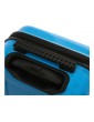LEGO Luggage Play Date 16" - minifigures, HEY