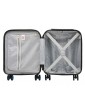 LEGO Luggage Play Date 16" - minifigures, HEY