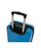LEGO Luggage Play Date 16" - minifigures, HEY