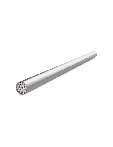 Traxxas Driveshaft 7755