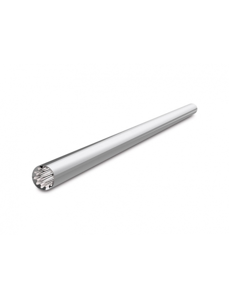 Traxxas Driveshaft 7755