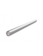 Traxxas Driveshaft 7755