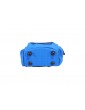 LEGO School backpack Freshmen - Faces Blue