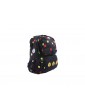 LEGO School backpack Freshmen - Faces Blue