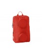 LEGO Backpack Signature Brick 1x2 - Red