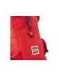 LEGO Backpack Signature Brick 1x2 - Red
