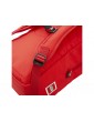 LEGO Backpack Signature Brick 1x2 - Red