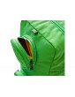LEGO Backpack Signature Brick 1x2 - Red