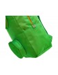 LEGO Backpack Signature Brick 1x2 - Red